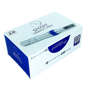 Smart Derma Pen CANETA ELETRICA DE MICROAGULHAMENTO SMART GR 2 removebg preview