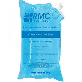 gel bag azul 5kg g 350x350 1
